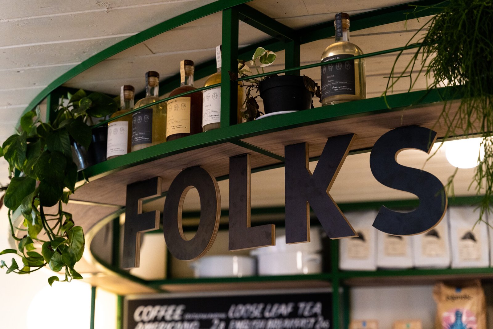 Folks Coffee-0051