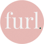 furl video production logo