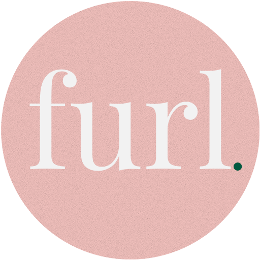 furl video production logo