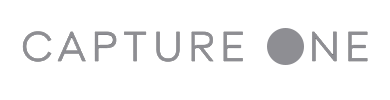 furl client logos - Capture One