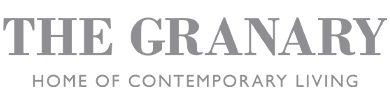 furl client logos - Granary