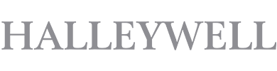 furl client logos - Halleywell