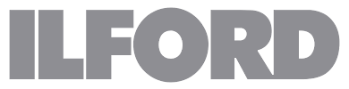 furl client logos - Ilford
