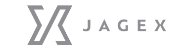 Jagex-Logo